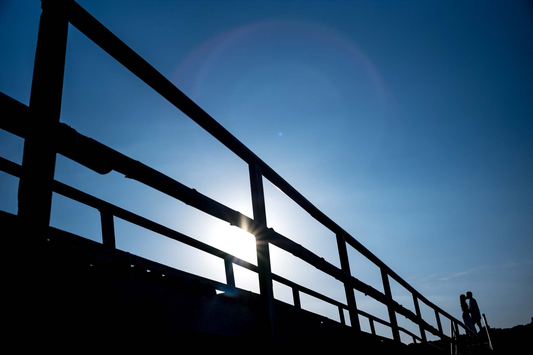 Ảnh chụp bằng máy ảnh Leica M10