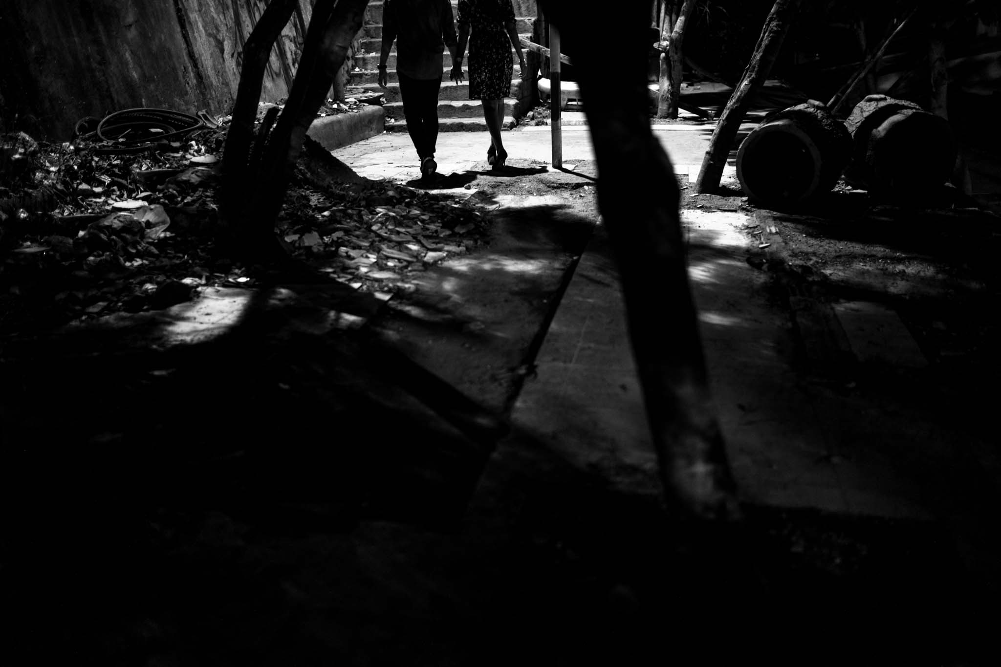 Ảnh chụp bằng máy ảnh Leica M10